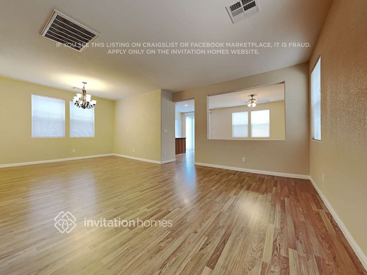 9974 Ashland Oaks Court - Photo 4 of 21