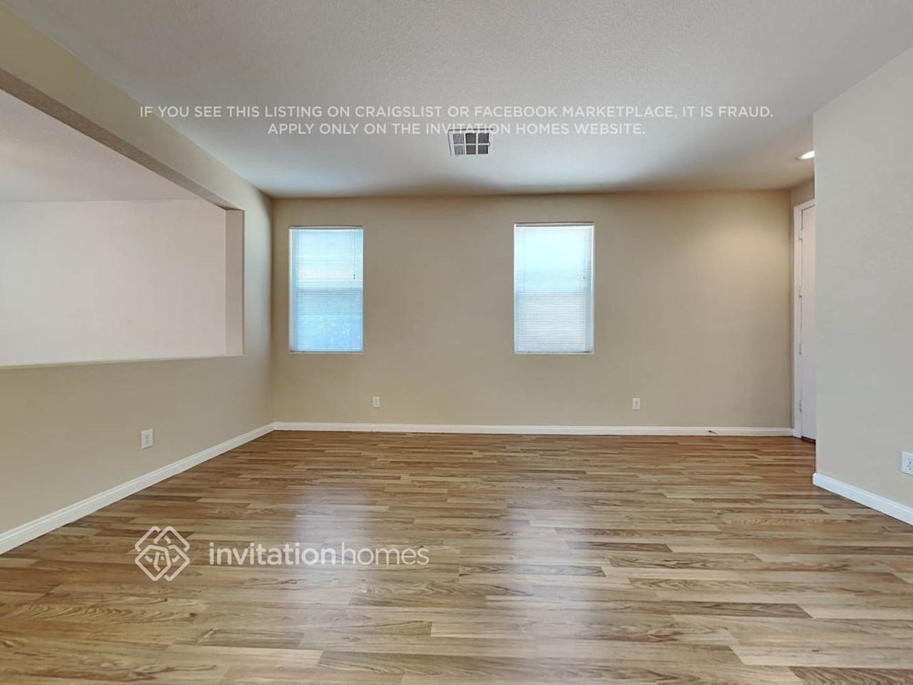 9974 Ashland Oaks Court - Photo 5 of 21