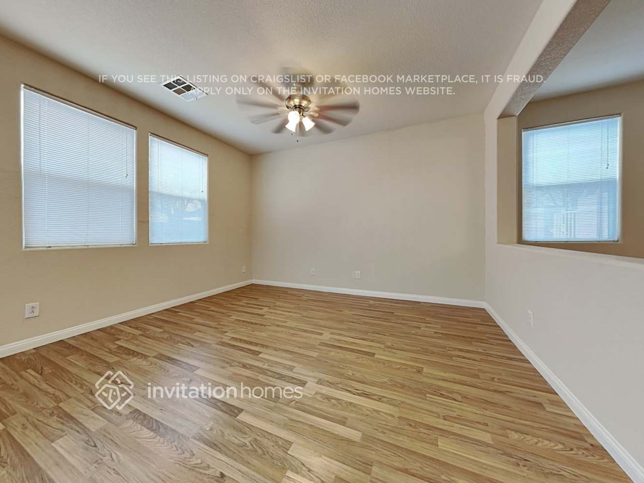 9974 Ashland Oaks Court - Photo 6 of 21