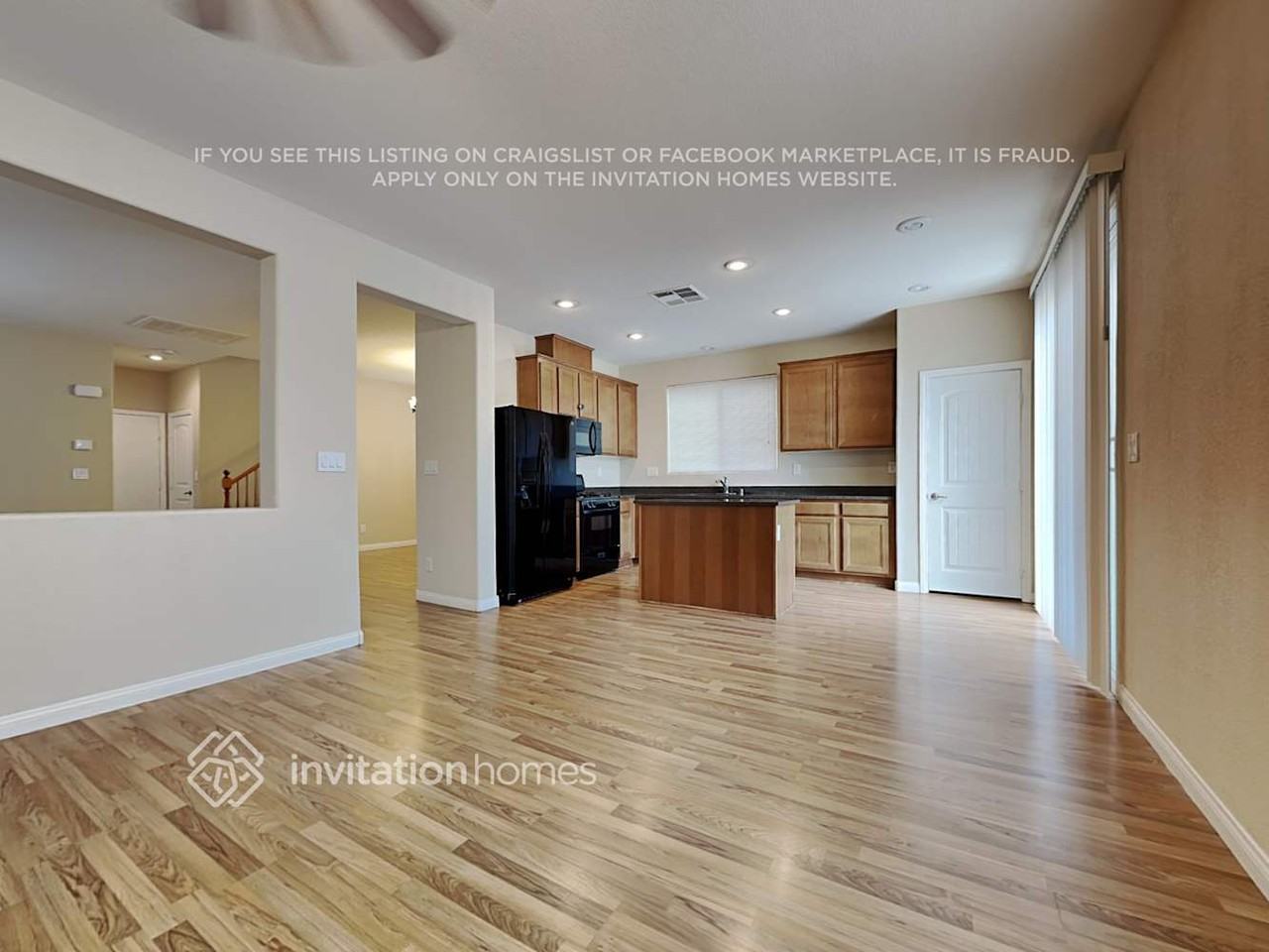 9974 Ashland Oaks Court - Photo 7 of 21