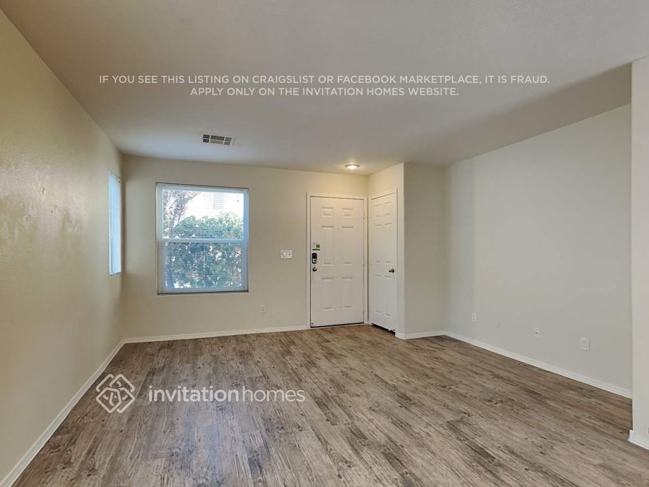 9153 Starling Wing Place - Photo 5 of 20