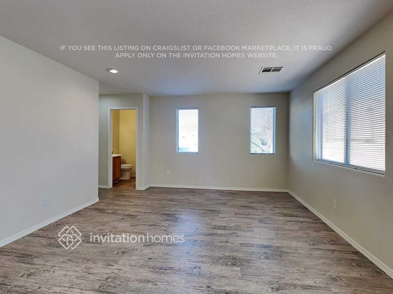 9153 Starling Wing Place - Photo 6 of 20