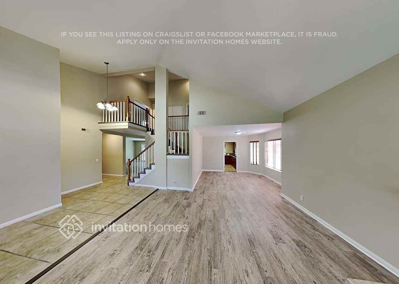 43960 Northgate Avenue - Photo 4 of 19