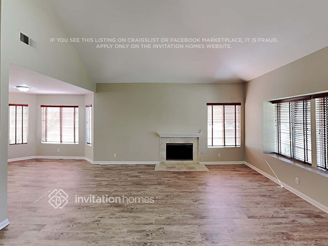 43960 Northgate Avenue - Photo 6 of 19