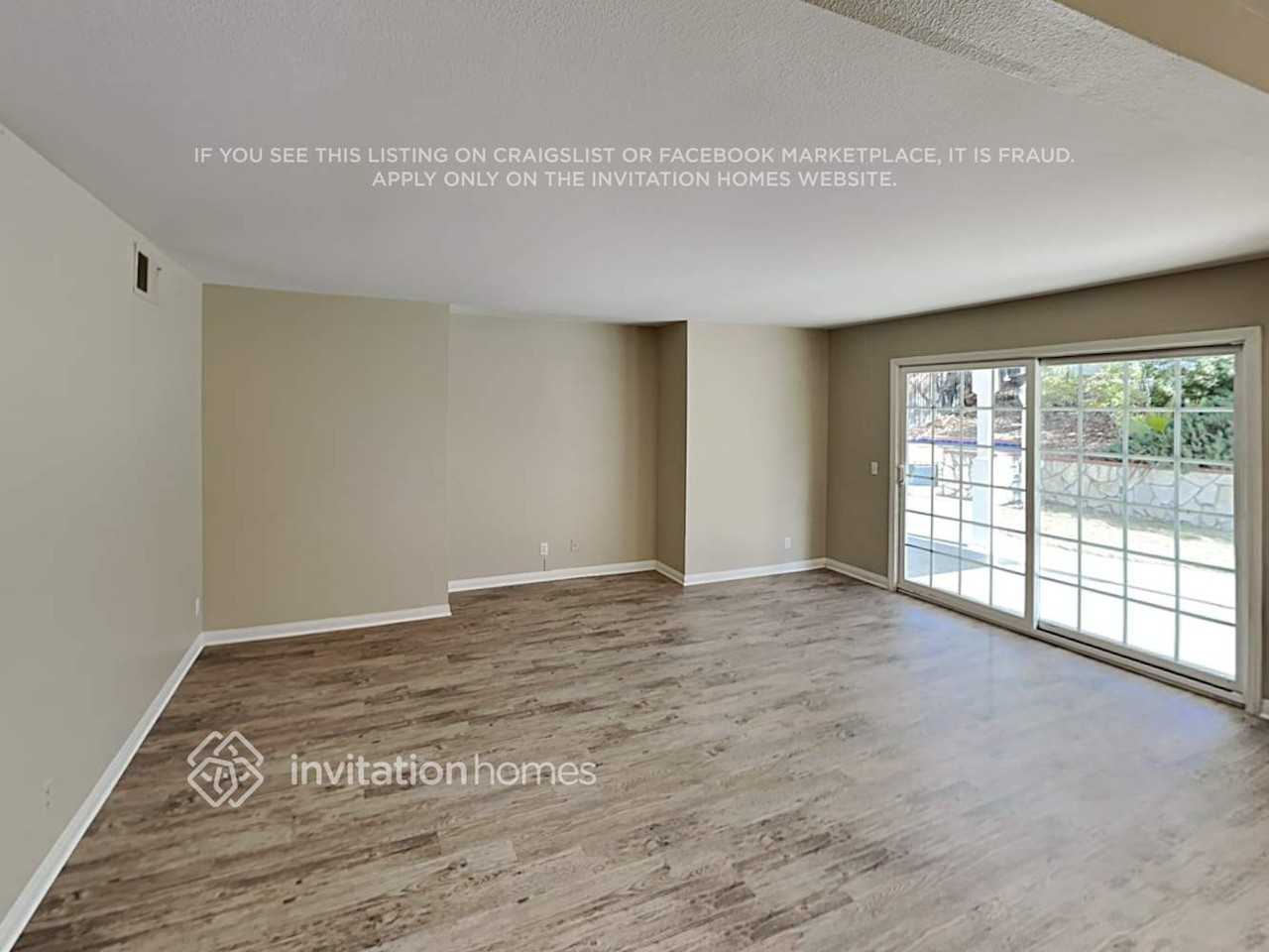 43960 Northgate Avenue - Photo 7 of 19