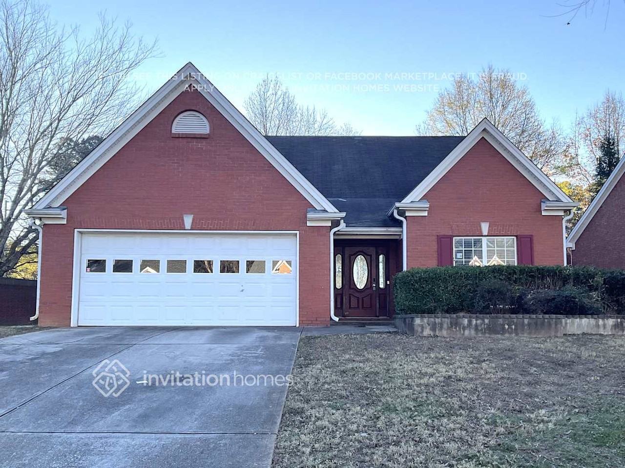 1212 Liverpool Pointe