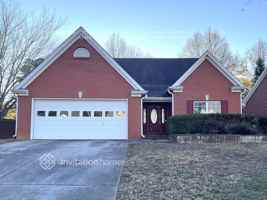 featured image of 1212 Liverpool Pointe