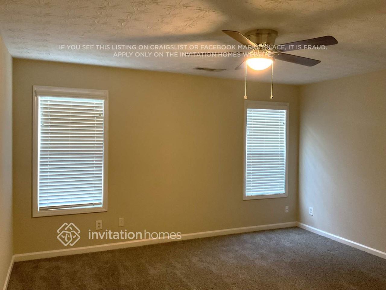 1212 Liverpool Pointe - Photo 7 of 13