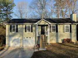 featured image of 4032 Cindy Drive