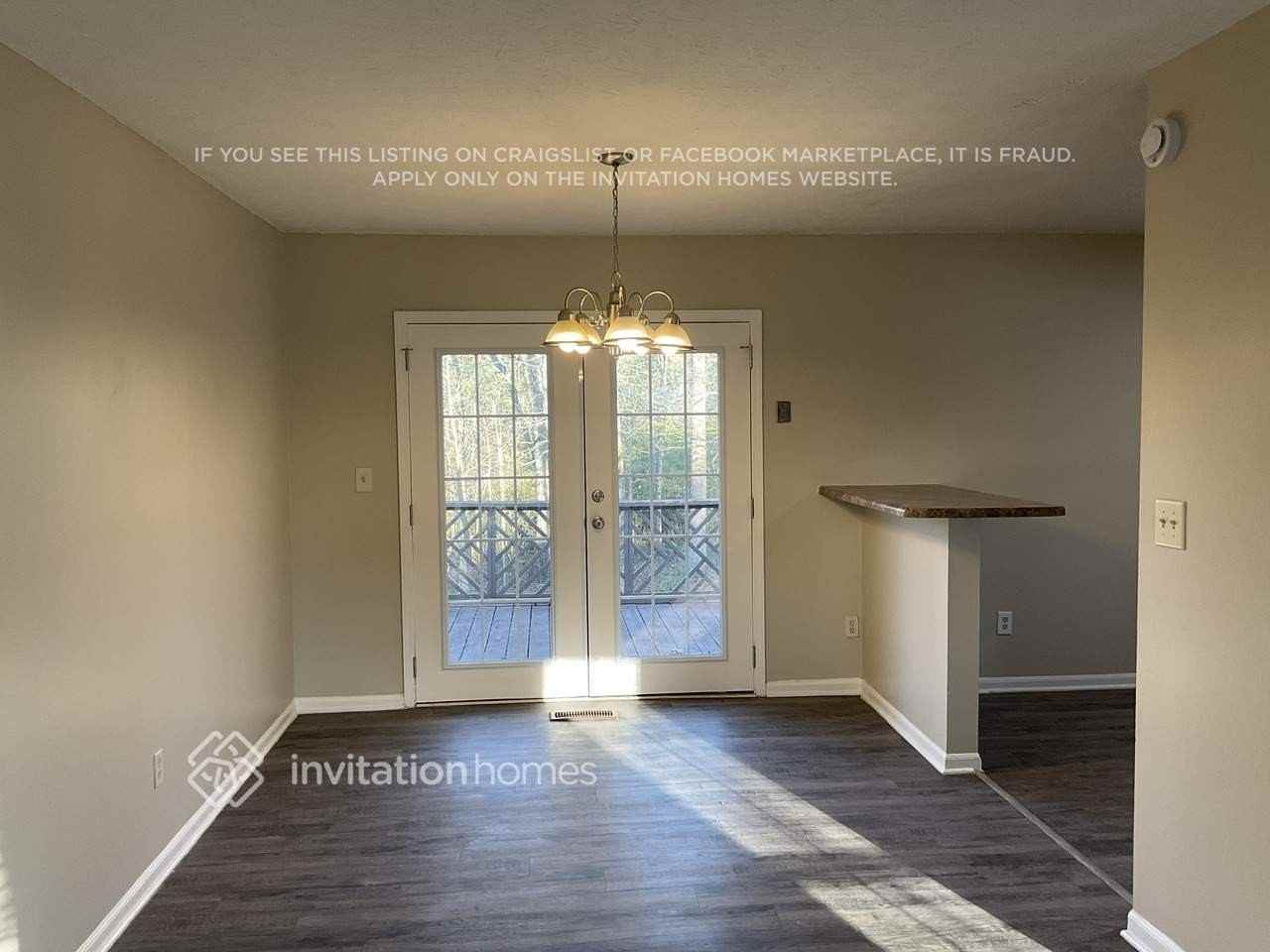 4032 Cindy Drive - Photo 3 of 11