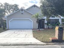 105 Whitley Bay Lane - Photo 1 of 1