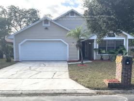 105 Whitley Bay Lane - Photo 1 of 1