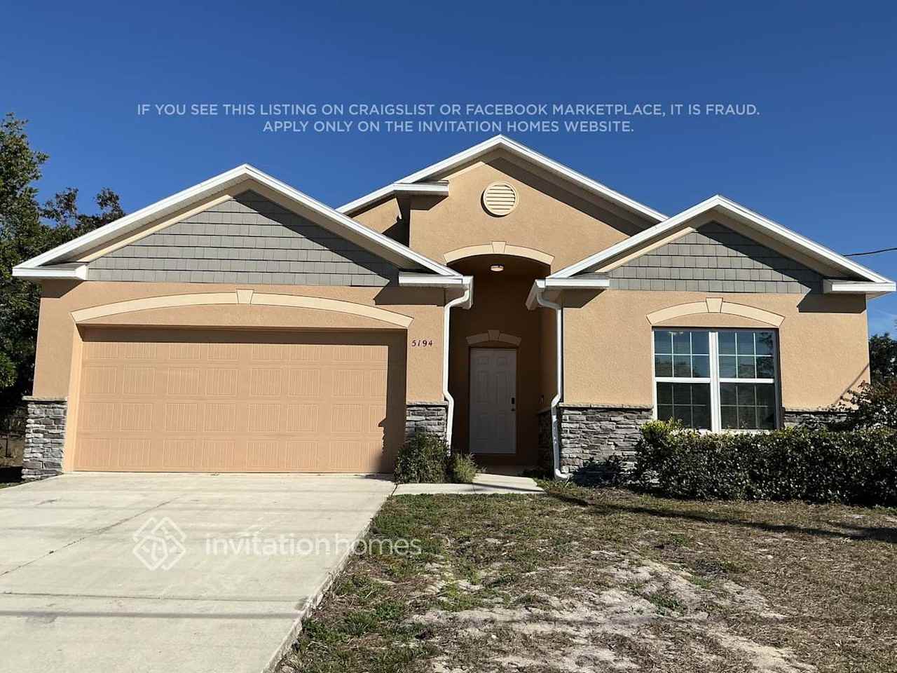 5194 Deltona Boulevard