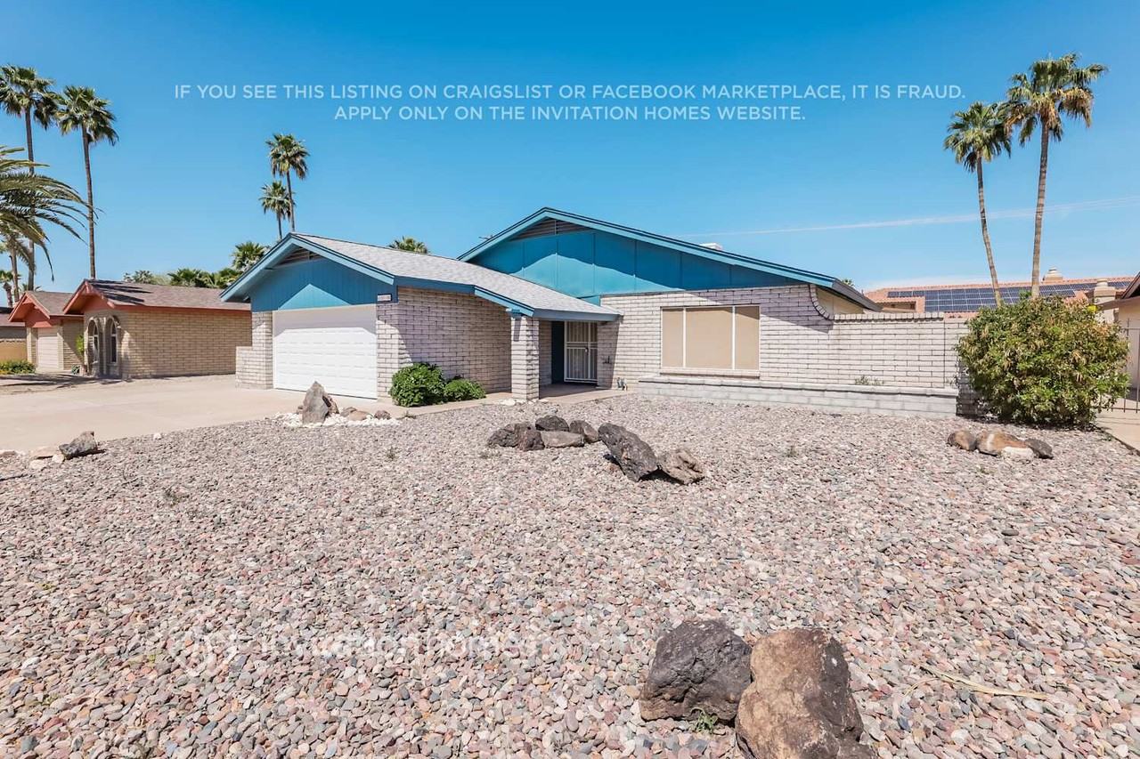 4516 West Hayward Avenue - Photo 2 of 16