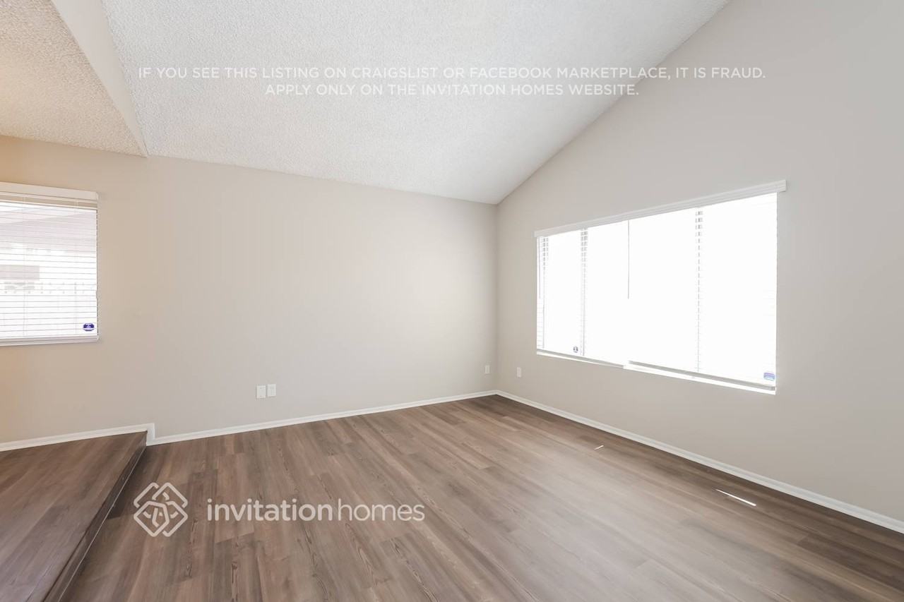 4516 West Hayward Avenue - Photo 3 of 16