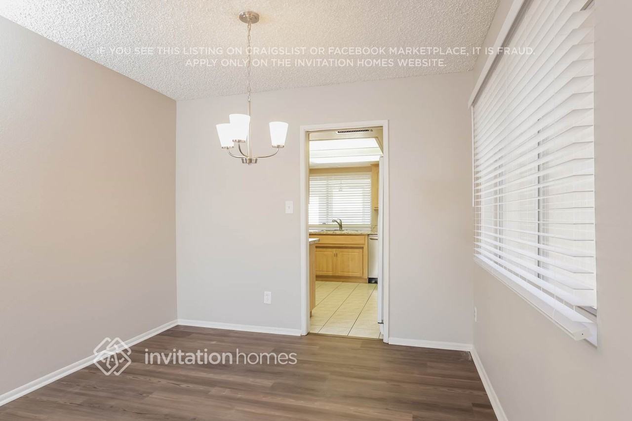 4516 West Hayward Avenue - Photo 4 of 16