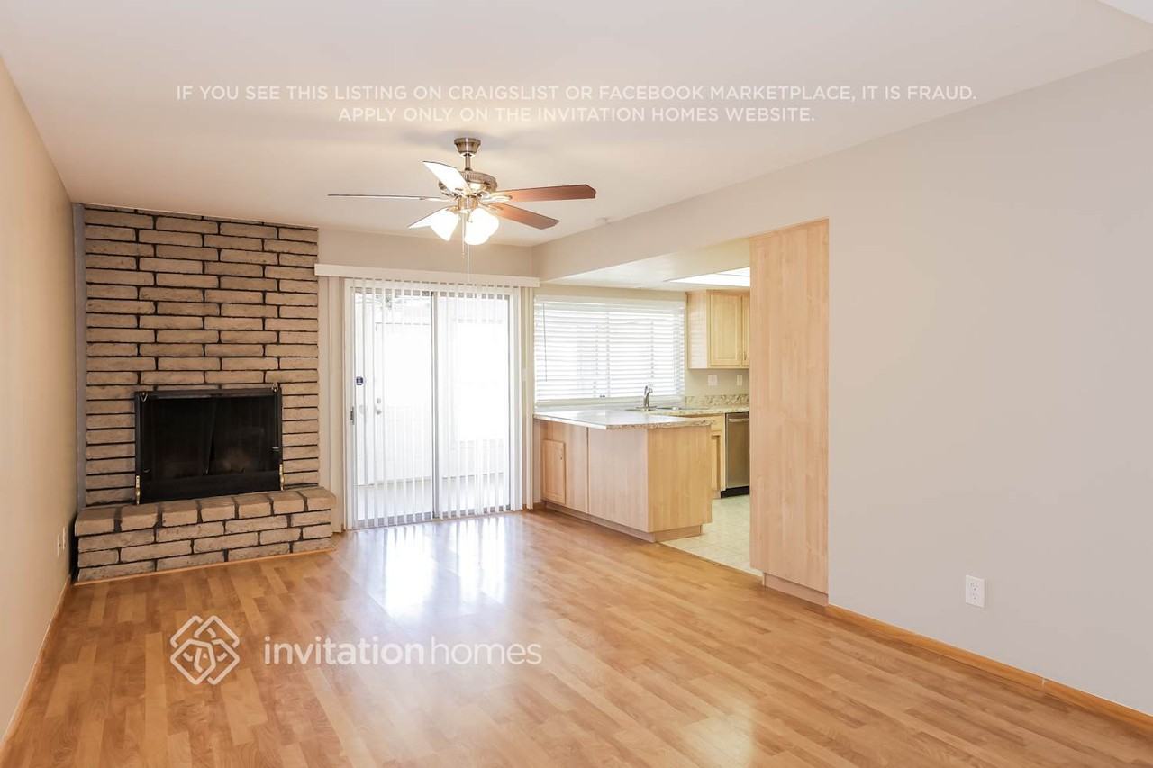 4516 West Hayward Avenue - Photo 5 of 16