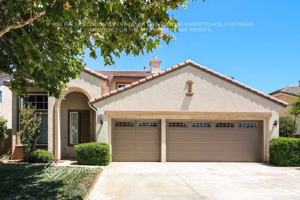 featured image of 25820 Boulder Rock Place