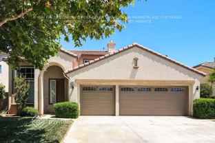 25820 Boulder Rock Place - Photo 1 of 1