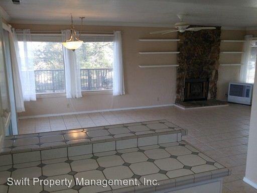 15730 Highland Cir - Photo 2 of 38