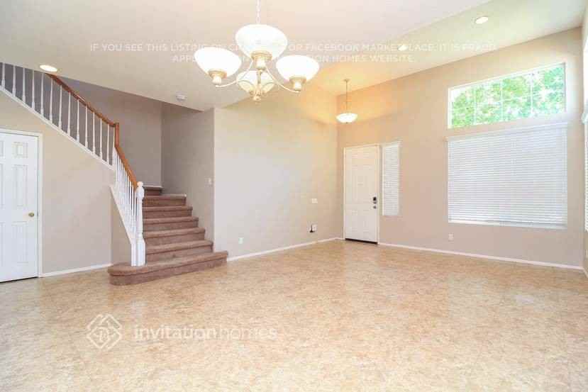 25820 Boulder Rock Place - Photo 5 of 26