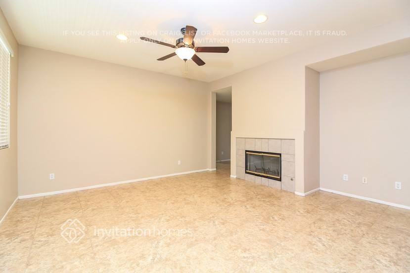 25820 Boulder Rock Place - Photo 7 of 26