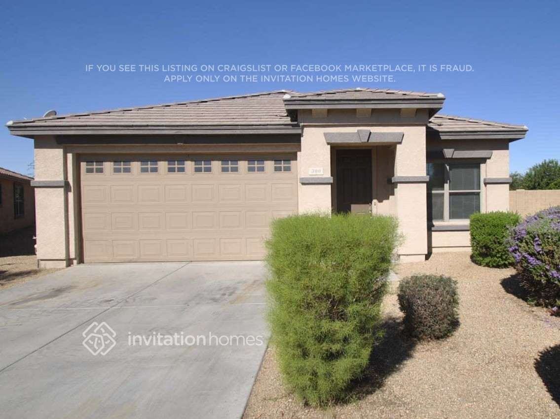 300 South 9th Street