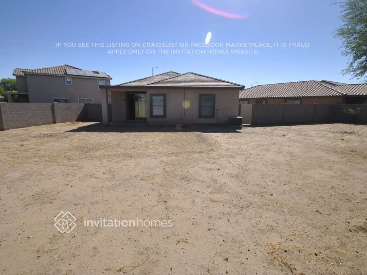 300 South 9th Street - Photo 2 of 3