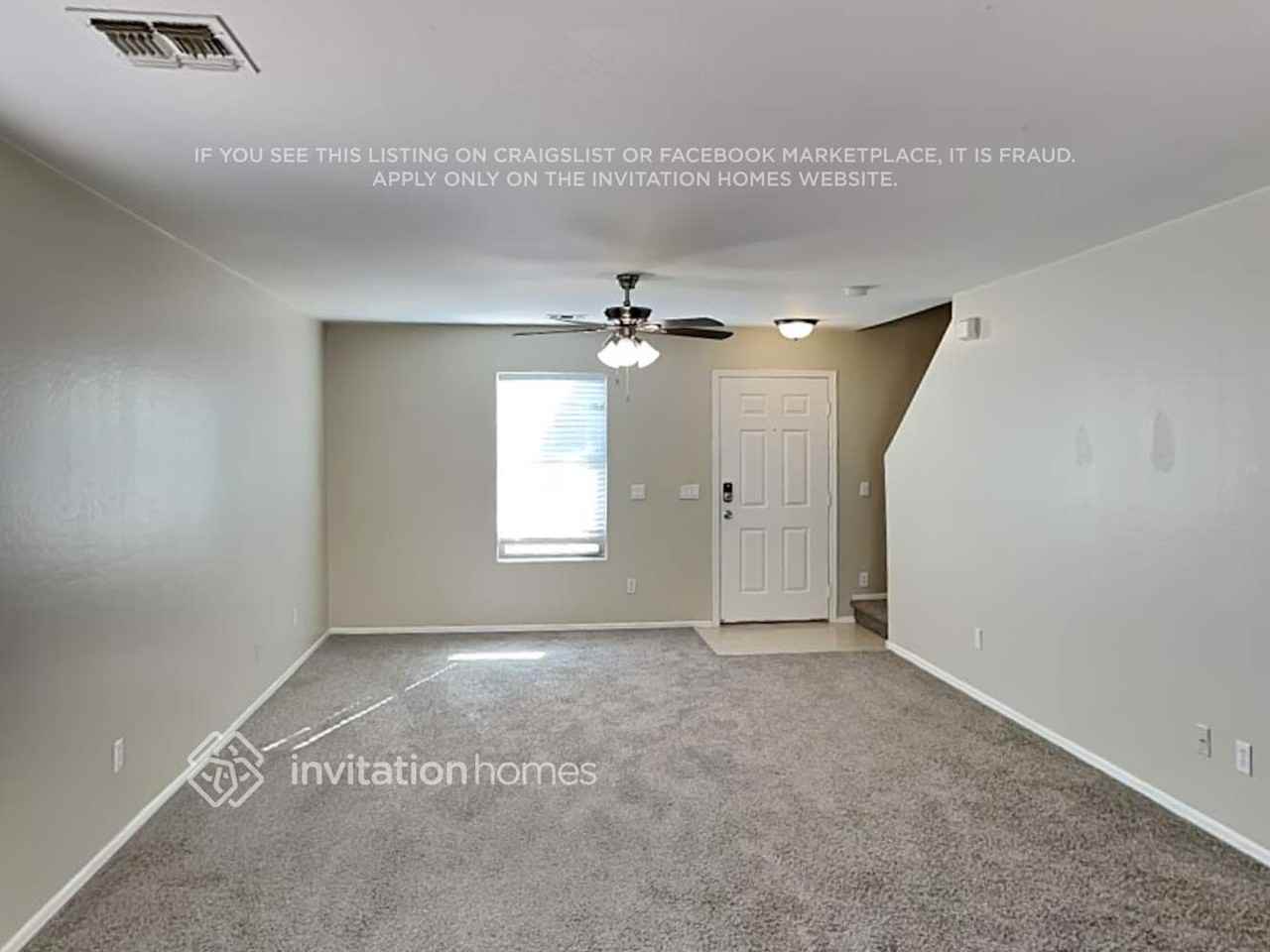 2420 East Meadow Mist Lane - Photo 4 of 20