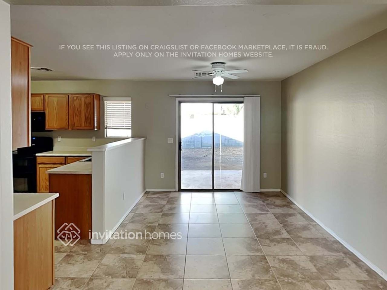 2420 East Meadow Mist Lane - Photo 6 of 20