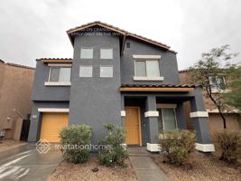 featured image of 9535 East Belmont Avenue