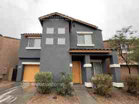 9535 East Belmont Avenue - Photo 1 of 1