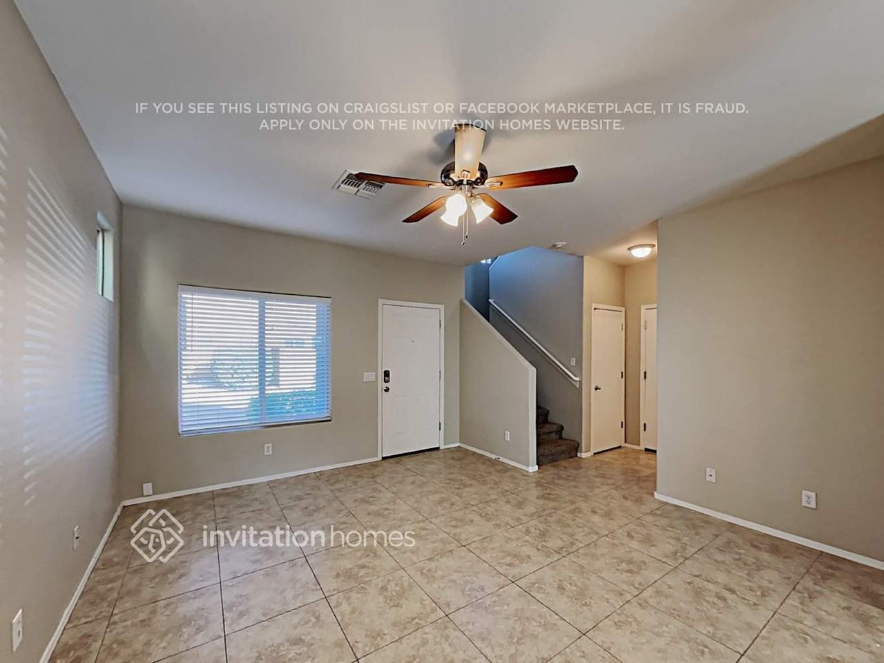 9535 East Belmont Avenue - Photo 4 of 18