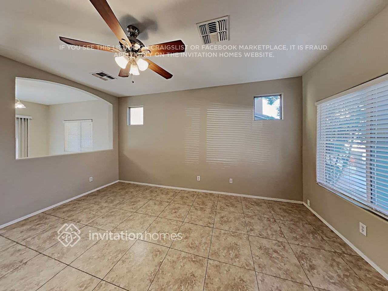 9535 East Belmont Avenue - Photo 5 of 18