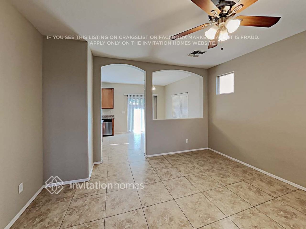 9535 East Belmont Avenue - Photo 6 of 18