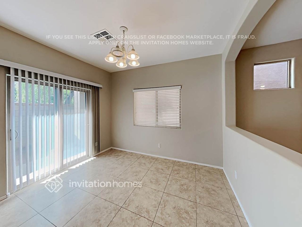 9535 E Belmont Ave - Photo 6 of 18