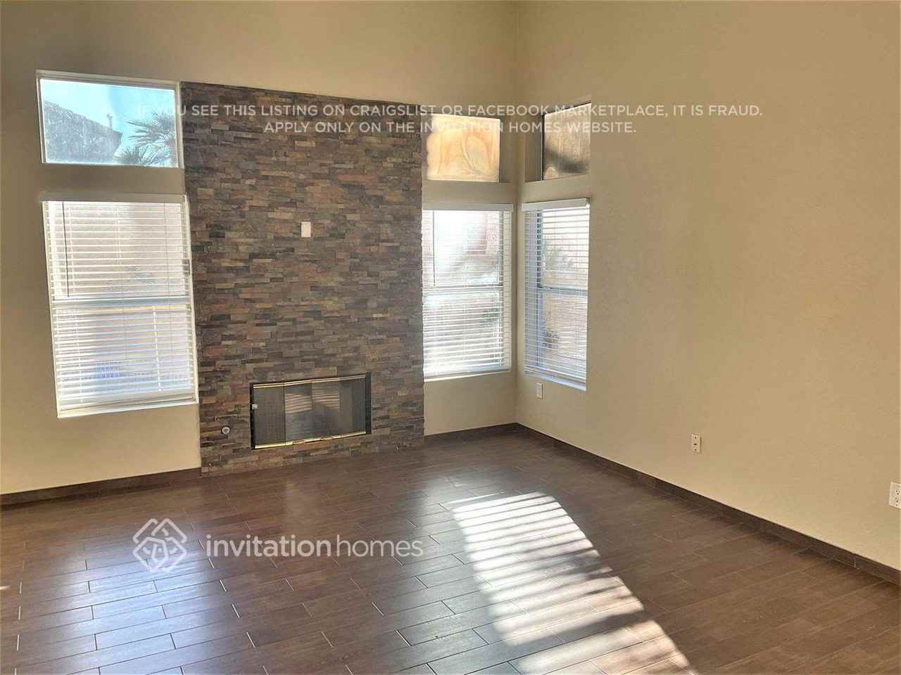 2153 Running River Road - Photo 2 of 14