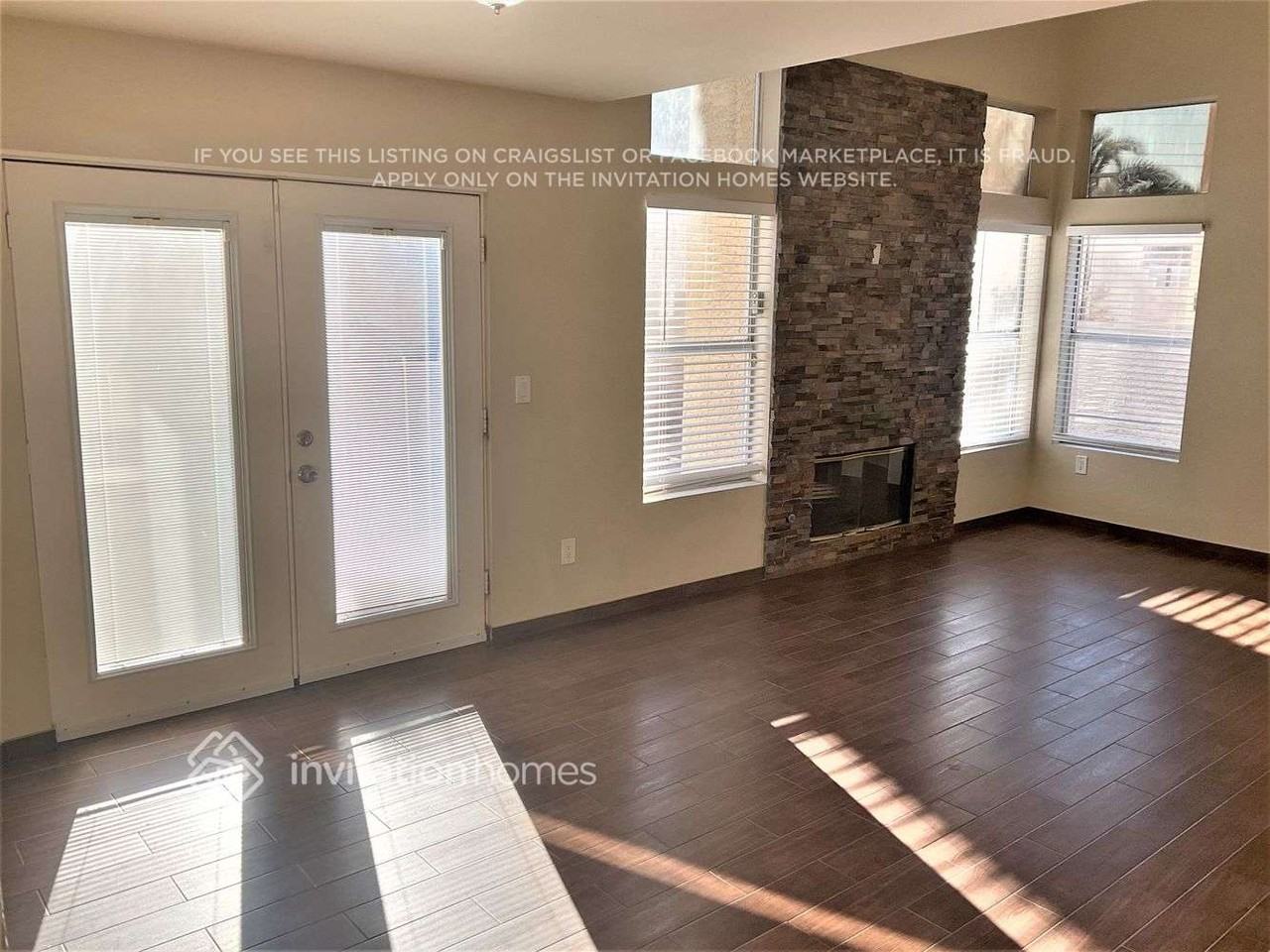 2153 Running River Road - Photo 3 of 14