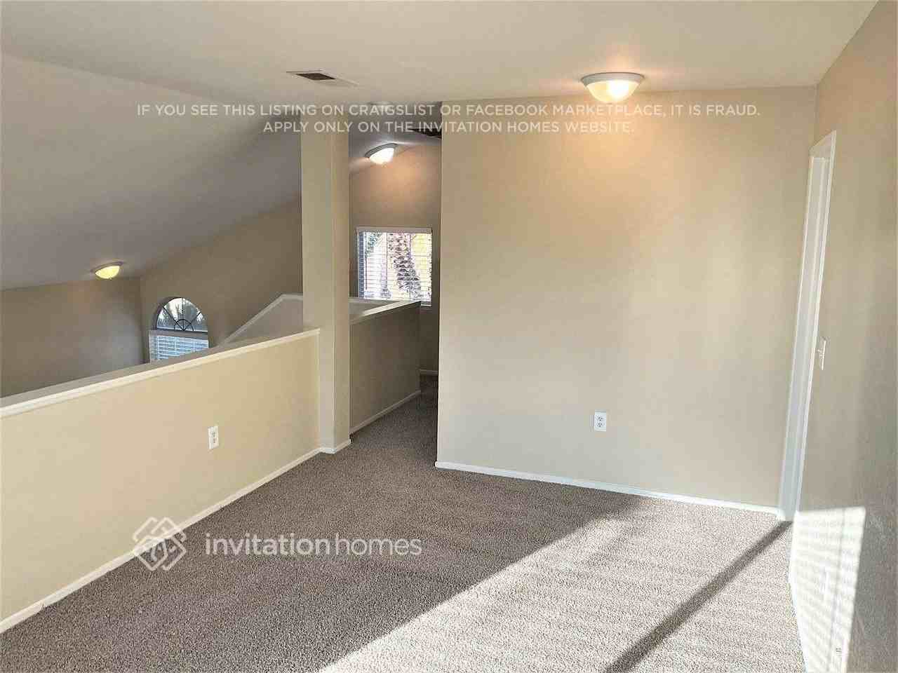 2153 Running River Road - Photo 4 of 14