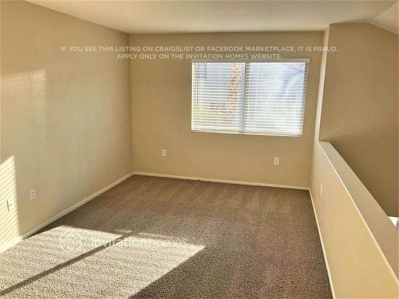 2153 Running River Road - Photo 5 of 14