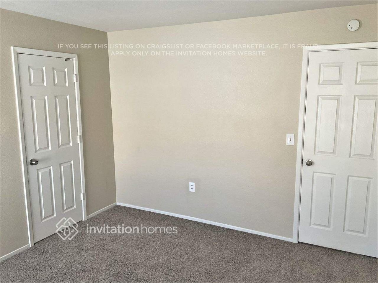 2153 Running River Road - Photo 6 of 14