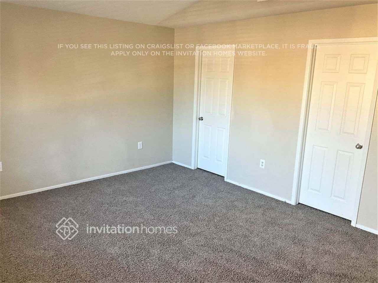 2153 Running River Road - Photo 7 of 14