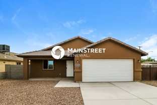 3839 S 26th St - Photo 1 of 1