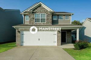 featured image of 1961 Drummond Drive