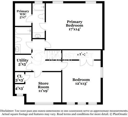 1961 Drummond Drive - Photo 3 of 17