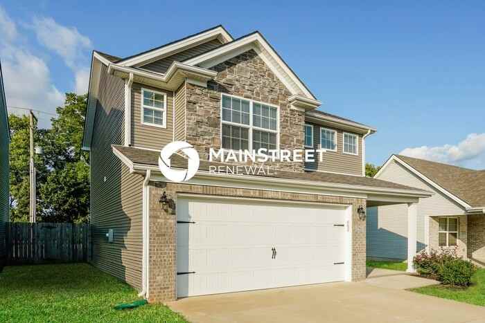 1961 Drummond Drive - Photo 4 of 17