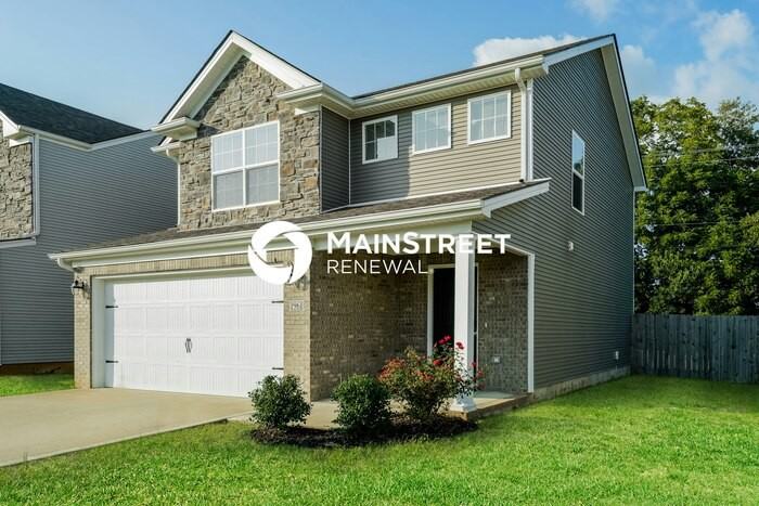 1961 Drummond Drive - Photo 5 of 17