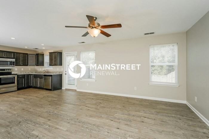 1961 Drummond Drive - Photo 6 of 17