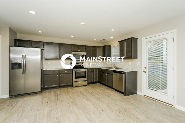 1961 Drummond Drive - Photo 7 of 17