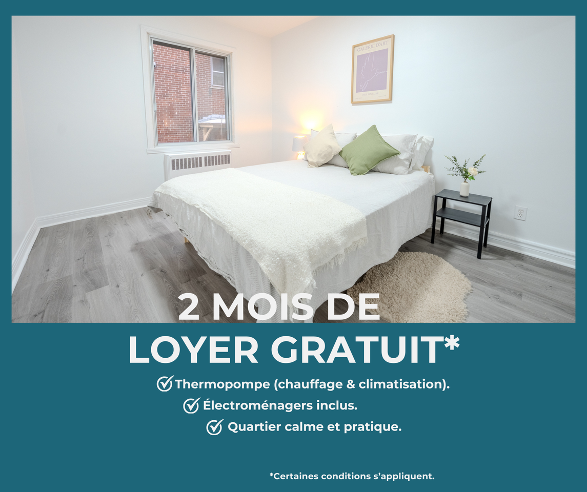 2300 Avenue Madison #6 - Photo 4 of 16